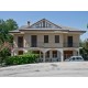 Properties for Sale_Townhouses_VILLA AND PALACE FOR SALE NEAR THE HISTORIC CENTER WITH FANTASTIC PANORAMIC VIEWS Property with garden for sale in Le Marche, Italy in Le Marche_22
